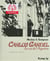 Carlos gardel : la voix de l'argentine t.1