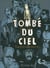 Tombé du ciel - intégrale