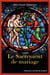 Le sacrement de mariage