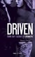 Driven Tome 8 : down shift