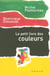 Le petit livre des couleurs