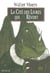 La cité des livres qui rêvent