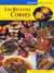 Les recettes corses