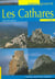 MEMO: LES CATHARES