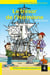 S. et m. - t04 - le tresor de l'hermione