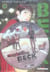 Beck t.14