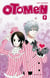 Otomen Tome 7