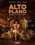 Alto Plano Tome 3 : New York