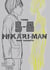 Hikari-Man : coffret Tomes 5 à 8