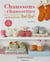 Chaussons & chaussettes au tricot pour bébé : 20 modèles de 3 mois à 2 ans