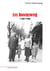 Les rosenzweig : 1720-1952