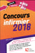 Concours Infirmier 2018