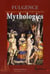 Mythologies