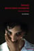 Silence(s) dans le cinéma contemporain : Histoire et esthétique