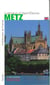 La Cathédrale Saint-Étienne de Metz (anglais)