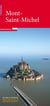 Mont-Saint-Michel