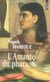 L'amante du pharaon