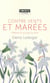 Contre vents et marées