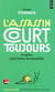 L'Assassin court toujours