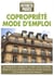 Copropriété mode d'emploi (4e édition)