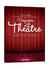 VOYAGES EN THEATRE - CM1/CM2