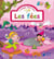 Les fées