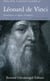 Leonard de vinci. nouvelle edition - itineraires et lignes d'ombres