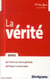 La vérité (édition 2014)