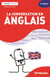La conversation en anglais (3e édition)