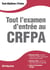 Tout l'examen d'entrée au crfpa