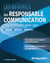 Les 50 outils du responsable communication : s'initier, se former, s'améliorer
