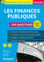 Les finances publiques : 200 questions - Catégories A et B (édition 2024/2025)