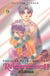 Reincarnations II, embraced by the moonlight Tome 9