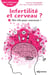 Infertilité et cerveau - des clés pour concevoir