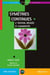 Symétries continues (2e édition)