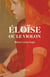 Eloïse ou le violon