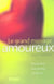Grand menage amoureux