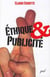 Éthique et publicité