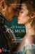 La saga Kilmorey Tome 1 : Au-delà des apparences
