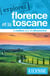 Explorez : Florence et la Toscane (édition 2022)