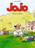 Jojo Tome 7 - mamy se défend
