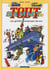 Tout Sammy Tome 8 - les Gorilles reviennent de loin