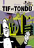 Tif et Tondu : Intégrale vol.5 : Choc mène la danse