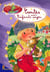 Contes pour enfants sages - mauve