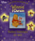 Winnie l'ourson belles histoires du soir