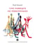 Une fabrique de personnages