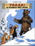 Yakari - Tome 20 - Le Diable des bois