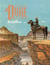 Duke Tome 4 : la dernière fois que j'ai prié