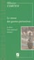 Guerres préventives et droit internationnal
