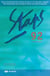 Staps n.92